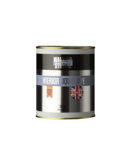 Walther Strong Interior Liquid Tape