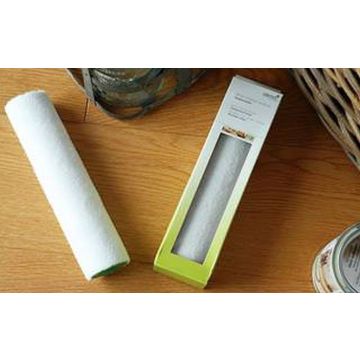 Osmo Floor Roller Refill