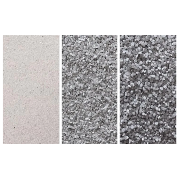 Centrecoat Anti Slip Aggregate Additive for Floor Paint