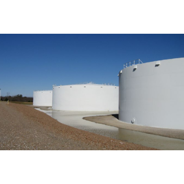 Carboline Carboguard 893 SG