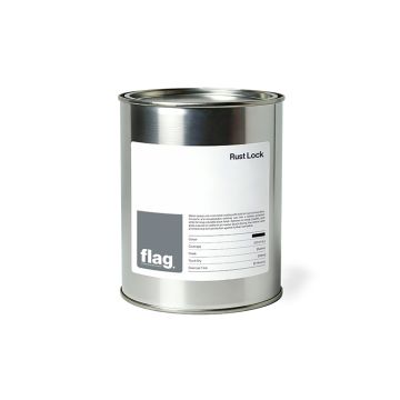 Flag Rust Lock (formerly Rust Converter)