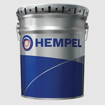 Hempel Hempafire Extreme 550