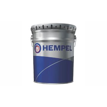 Hempel Thinner 08450