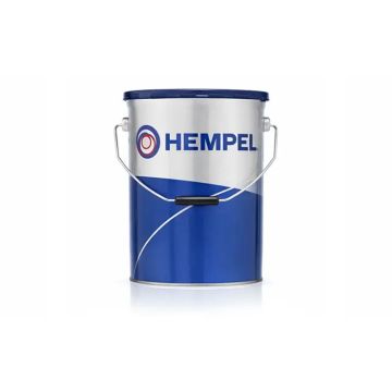 Hempel Thinner 08230