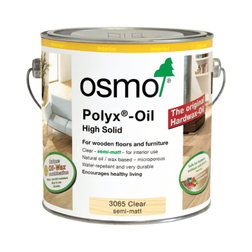 Osmo Polyx Oil Original