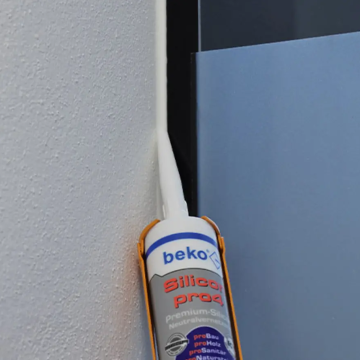 Beko Pro4 Premium Silicone