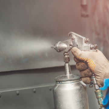 International Intergard 3210