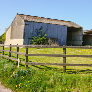 Centrecoat Asbestos Roof Coating