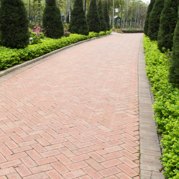Centrecoat Block Paving Sealer