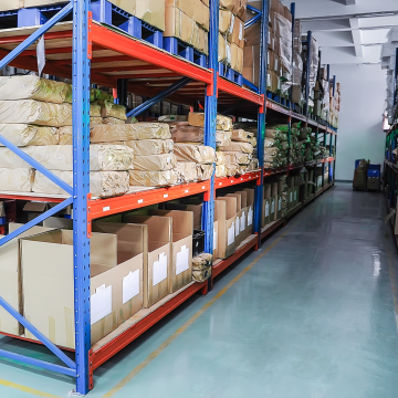 Centrecoat Armourcoat 3-350