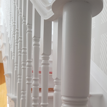 Bedec Aqua Advanced Matt 