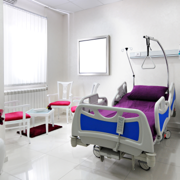 Centrecoat Aqua Anti-Bacterial Hygiene