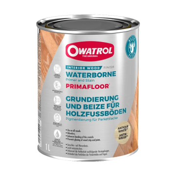 Owatrol Primafloor