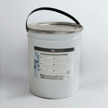 KEIM Dispersion Remover