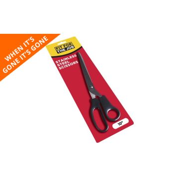 RODO Scissors *CLEARANCE*