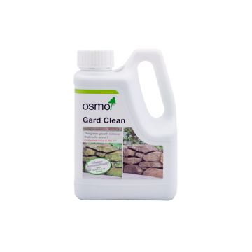 Osmo Gard Clean Green Growth Remover 6606