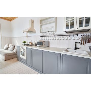 Teknos Teknocoat Aqua 2575-32