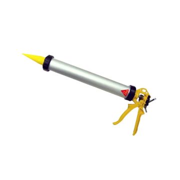 Sika Bulk Gun