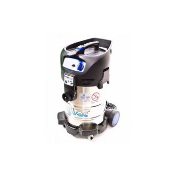 SKYVAC A37 For ATEX Zone 22 Hazardous Areas