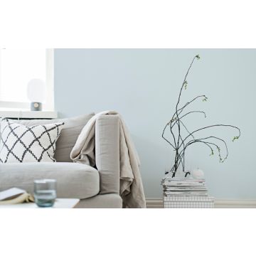 Teknos Teknowall 05