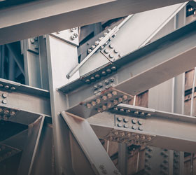 Fire Protection and Intumescent Coatings Category