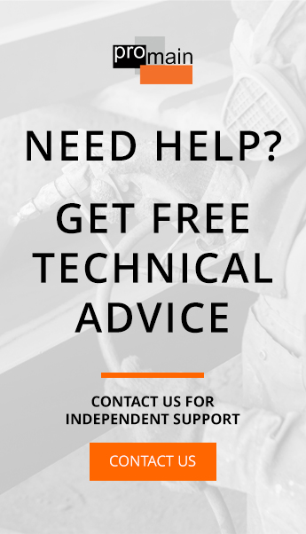 Aluminium Decking: Benefits Of A Non-Slip Powder Coating - Alfresco Floors - View #6