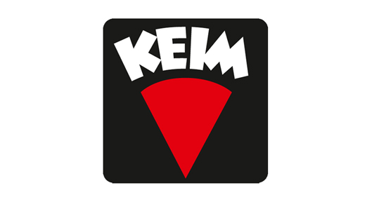 KEIM Logo