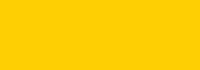 Corporate Yellow