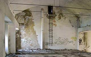 Rust-Oleum Interior Wall Paint