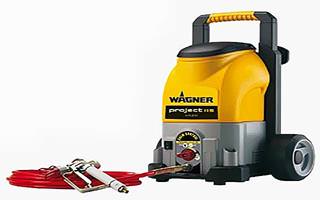 Paint Sprayers