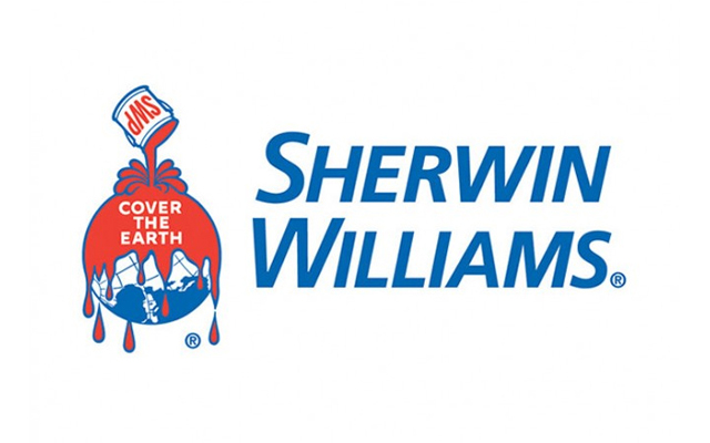 Sherwin Williams