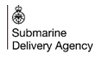 Submarine Delivery Agency