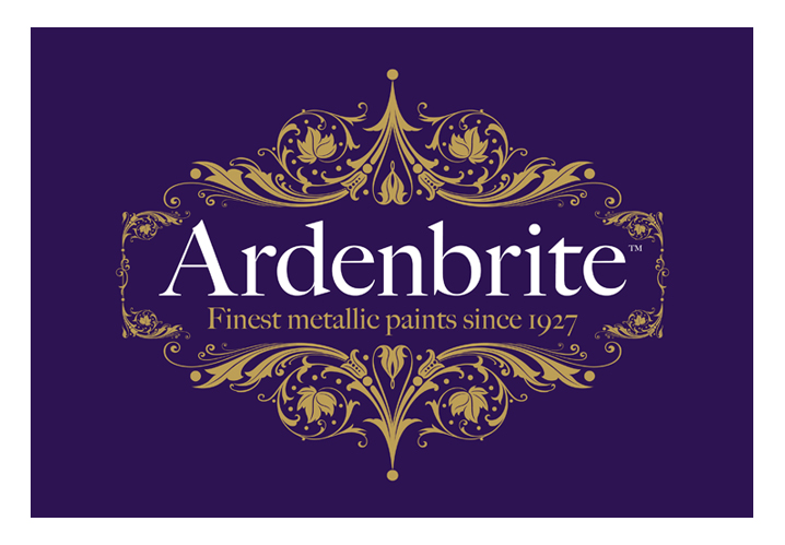 Ardenbrite