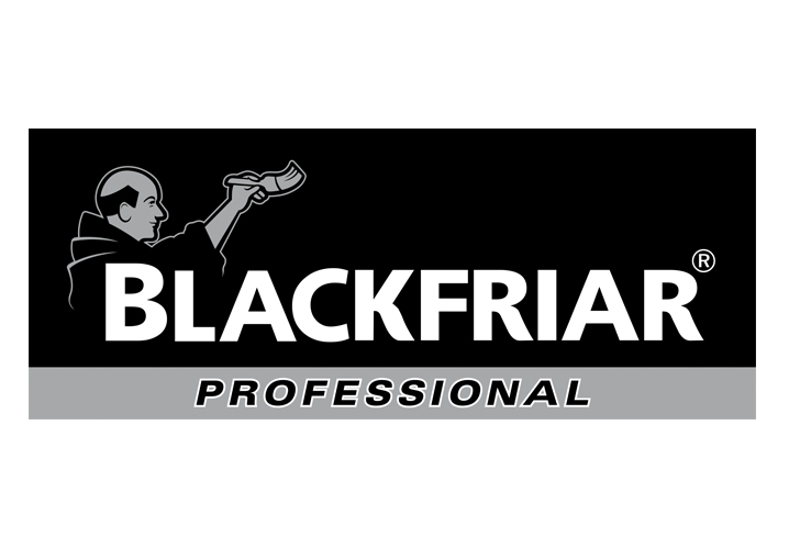 Blackfriar