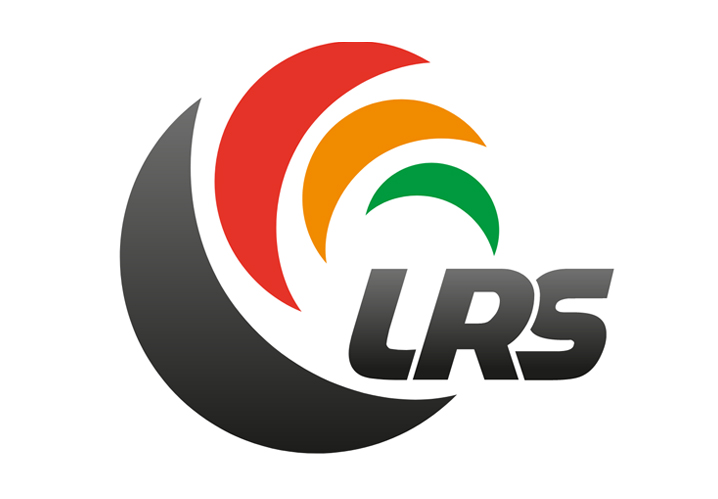 LRS - Liquid Roof Systems