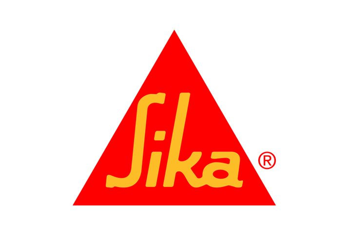 Sika Liquid Plastics